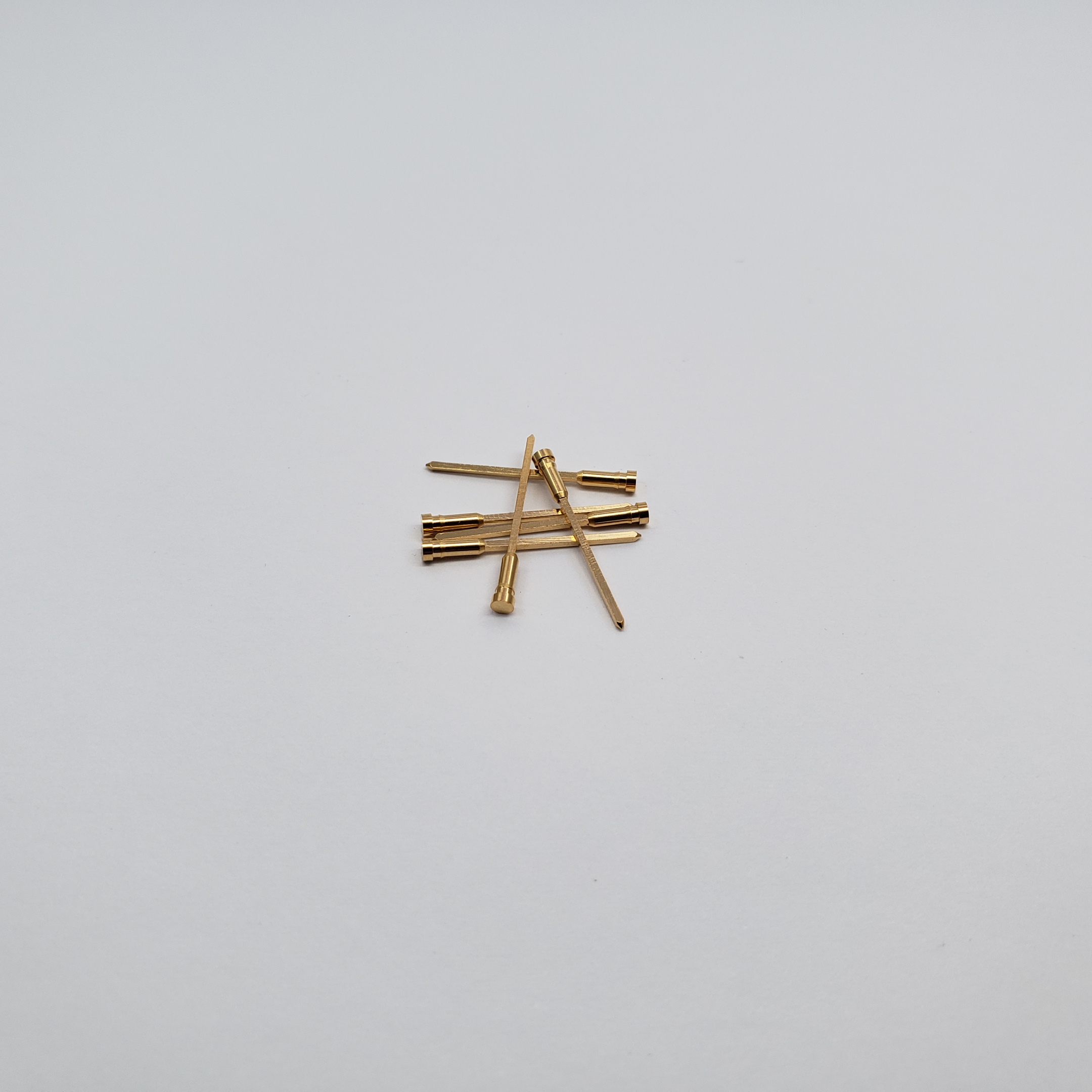 界面针的作用 alt=