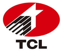 TCL集团战略重组 alt=