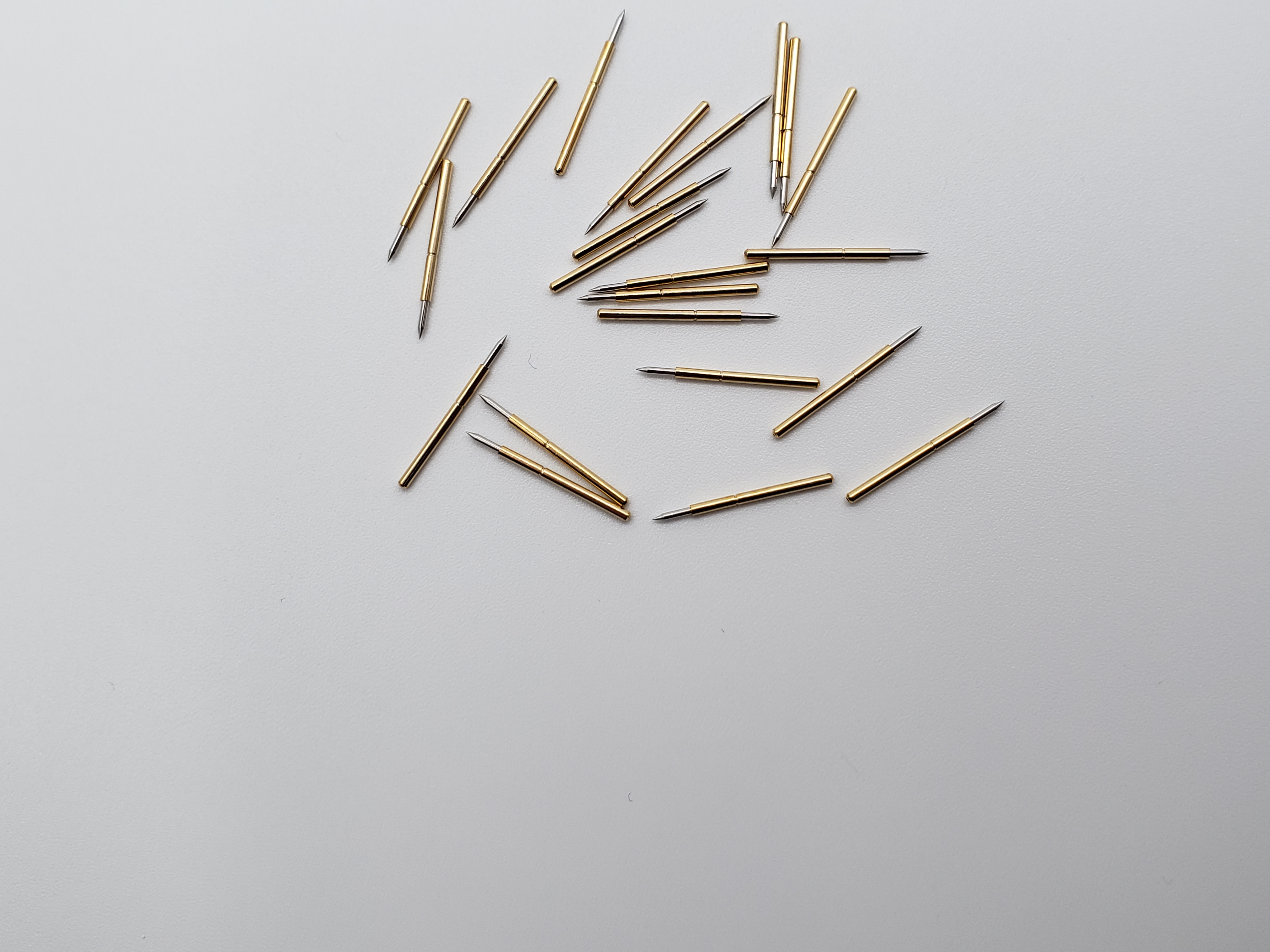 什么是测试探针 alt=