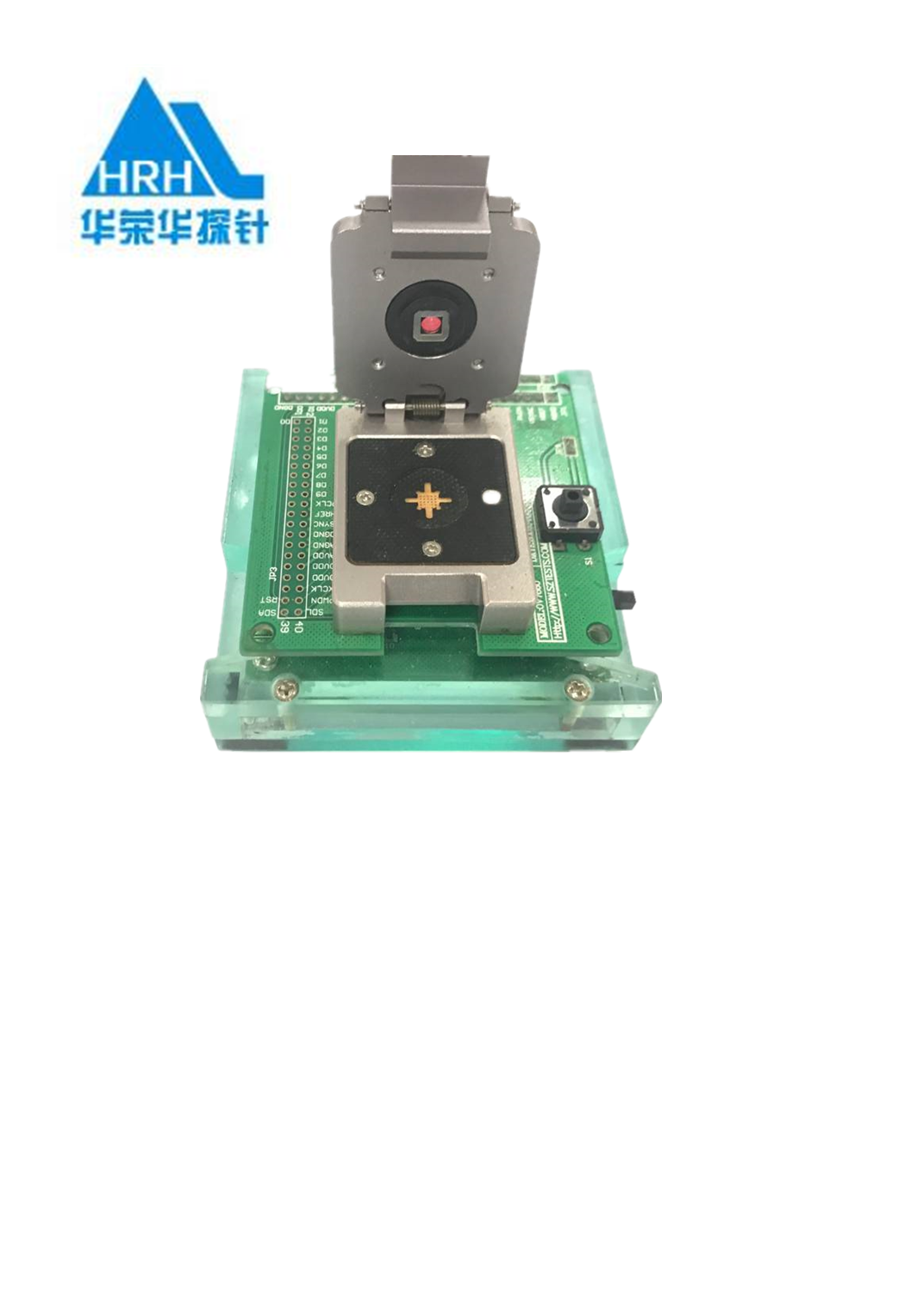 电子信息产品日新月异,对于BGA你又了解多少呢?