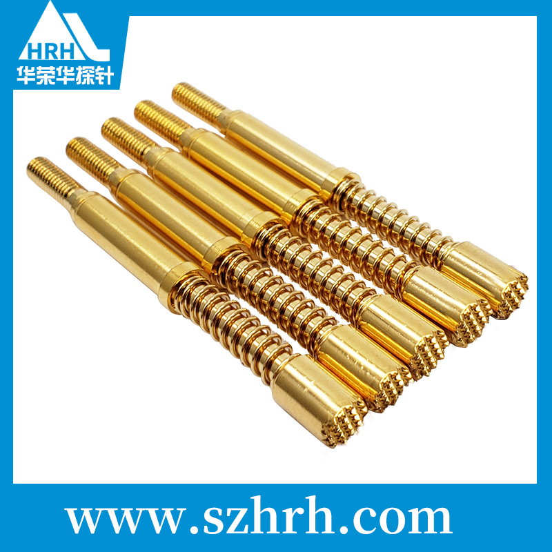 大电流探针厂家有哪些呢? alt=