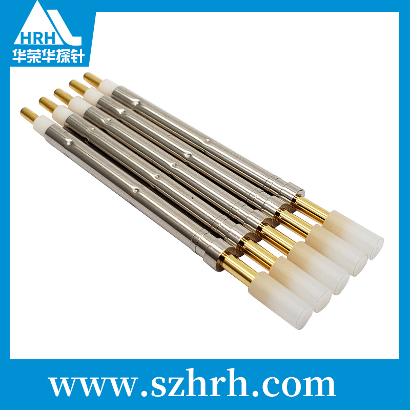 开关测试探针厂家有哪些呢?