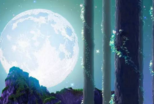 华荣华——2020年端午节放假通知 alt=