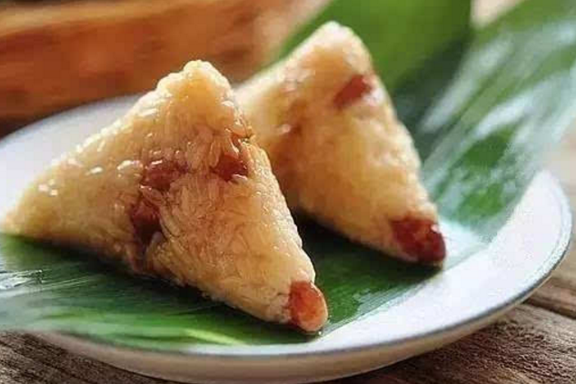 端午假期,应注意哪些事项呢? alt=