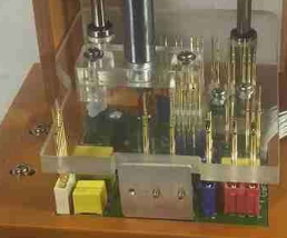 干货分享:测试针上用的板材用什么材料好点 alt=