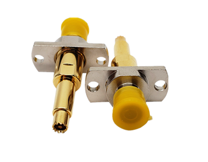 高频探针的保养方法,值得收藏起来哦——深圳市百瑞彩票科技有限公司 alt=