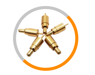 华荣华PCB测试探针可好用吗?能保证产品质量吗? alt=