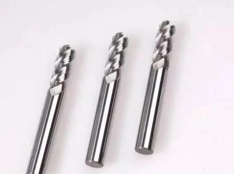 华荣华一文详述 铣刀的种类及用途 alt=