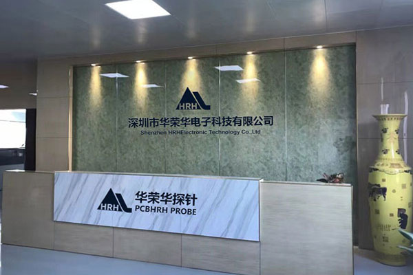 探针生产厂家有哪些?哪家好? alt=