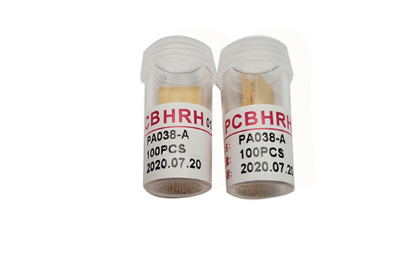 影响弹簧顶针使用寿命究竟有哪些? alt=