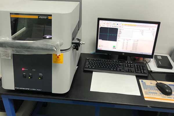 探针生产厂家哪些专业?具备什么优势更靠谱 alt=