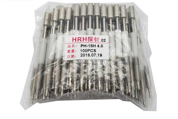 正规厂家生产ict测试探针,可发挥这些优势!