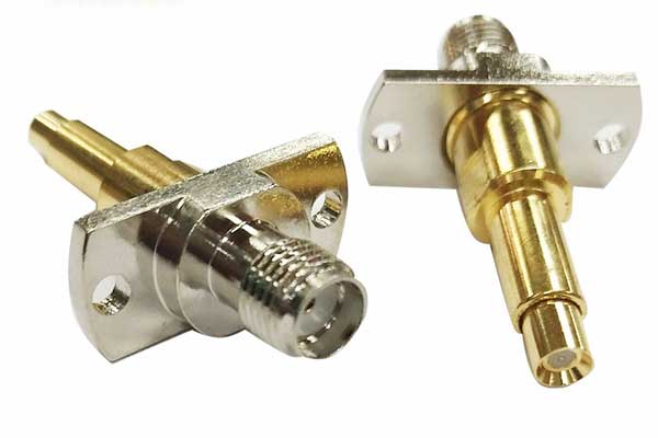 高频探针在哪些行业有着重要的作用?一分钟了解