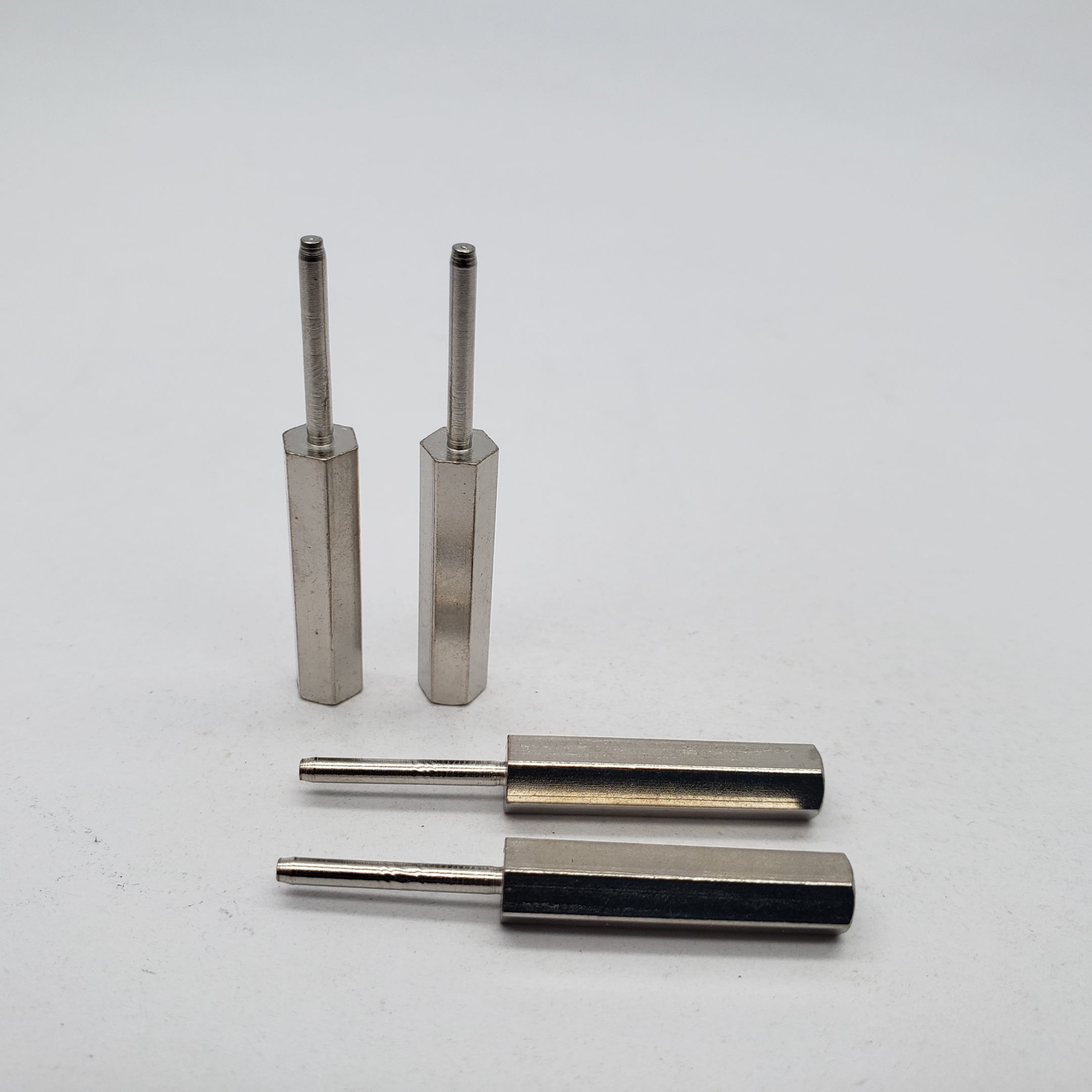 探针对半导体芯片检测这么重要?这样才能看清探针的好坏