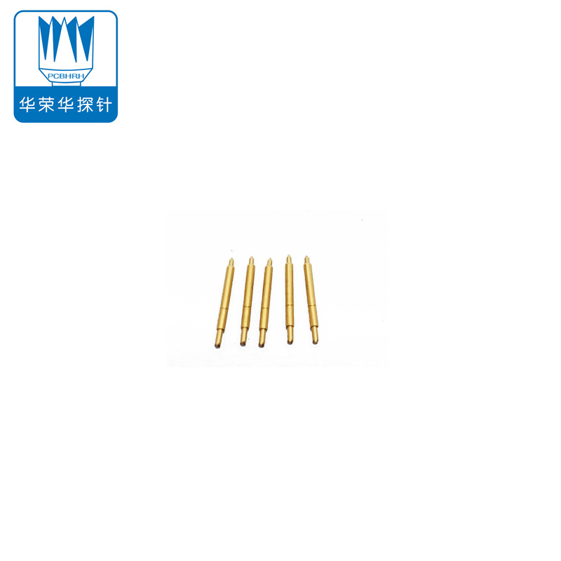 半导体测试探针卡市场现状及未来发展趋势?