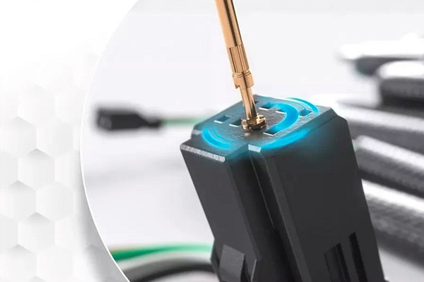 汽车都要用得上的线束探针,那么线束探针的应用领域有哪些呢? alt=