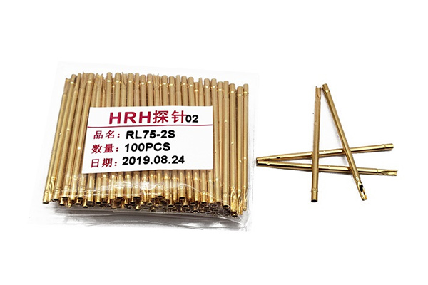 华荣华淺析INGUN开关探针的用途 alt=