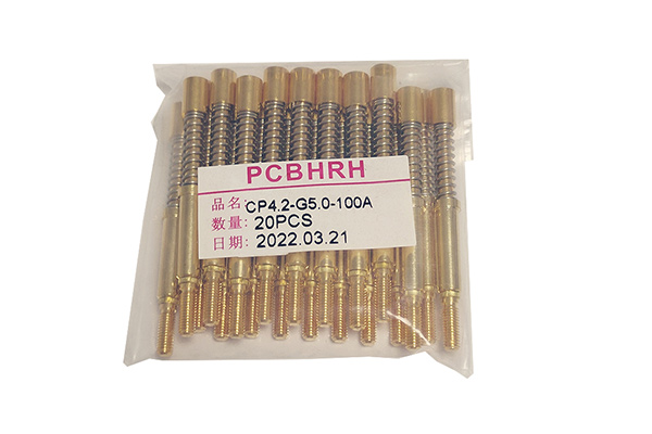 华荣华聊聊开关探针产品变型 alt=