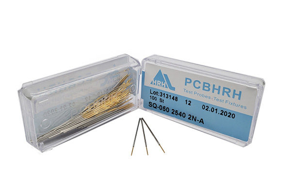 探针有什么用? alt=