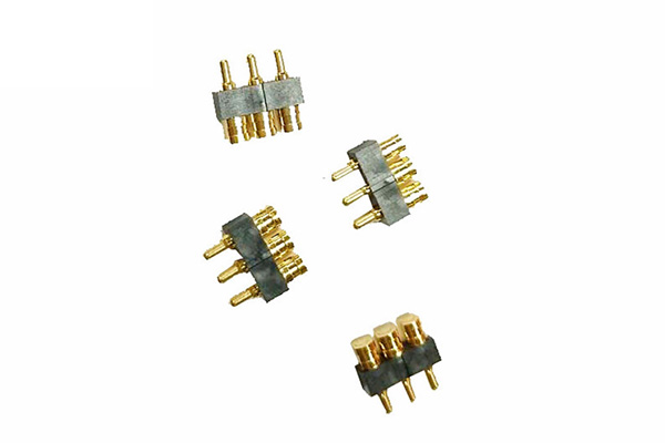 弹簧顶针的安装方法 alt=