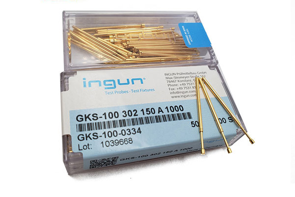 华荣华浅谈购买探针需要注意的事项 alt=