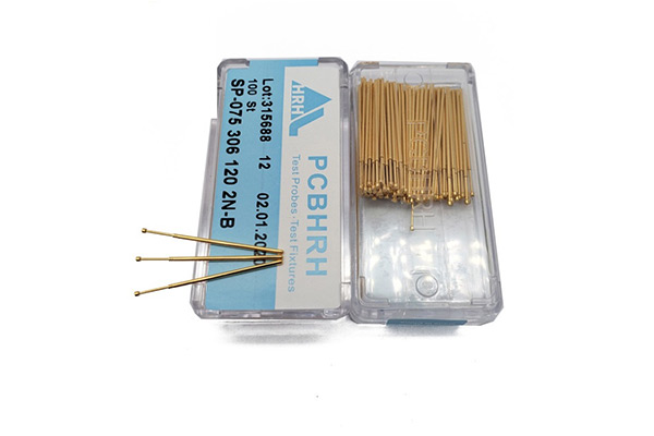 弹簧针单头针与双头针的适用场合 alt=