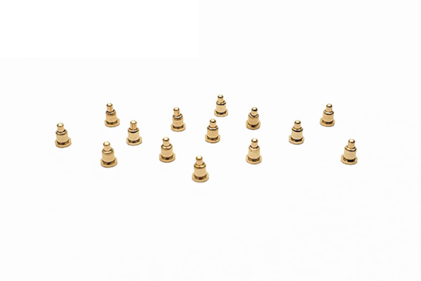 如何选择一个合适的弹簧顶针 alt=