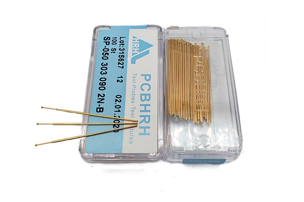 如何选择测试探针供应商 alt=