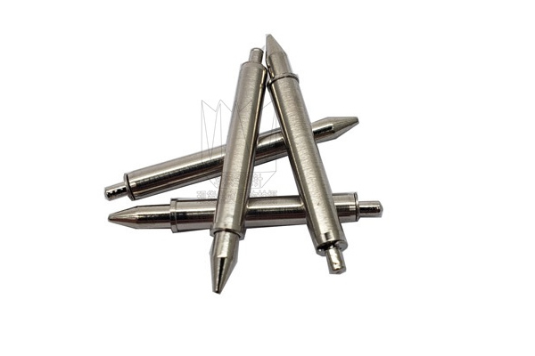 探针做什么的?华荣华带你了解探针