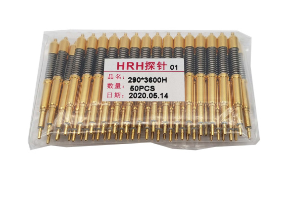 弹簧顶针如何延长寿命 alt=