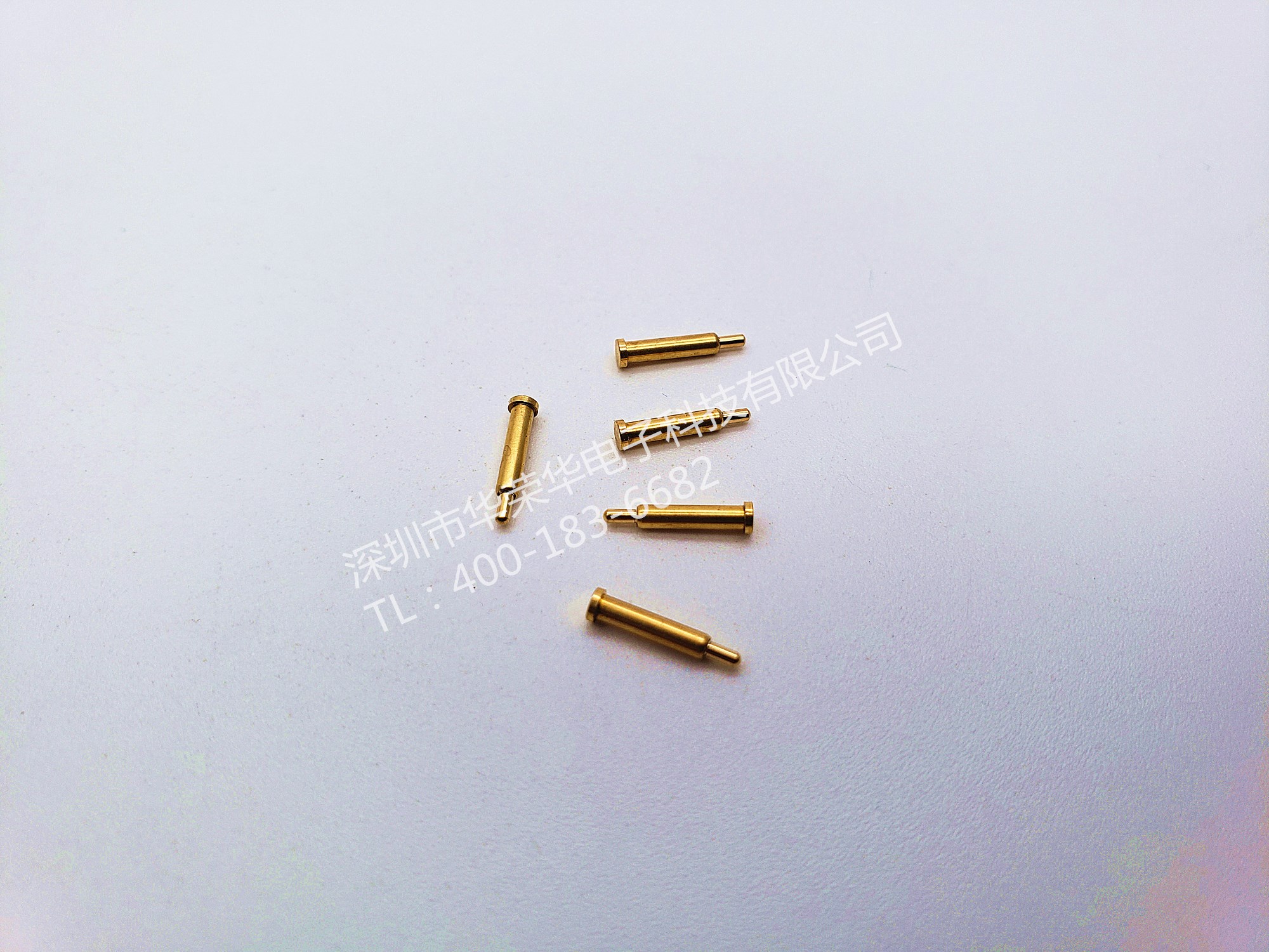 2.0*3.0、4.0、5.0、9.0电流充电探针