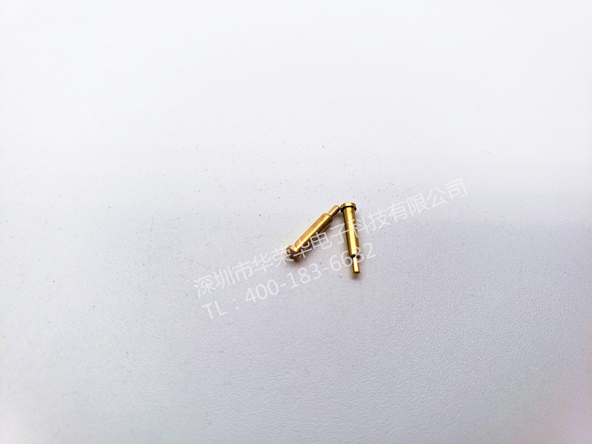 2.0*3.0、4.0、5.0、9.0电流充电探针