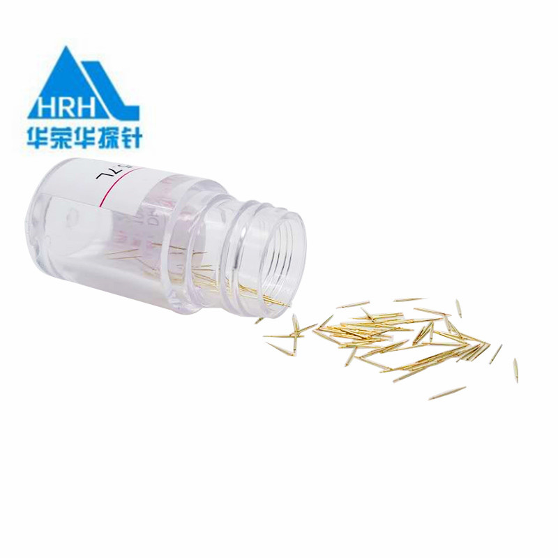 双头探针 031-UU-5.7L