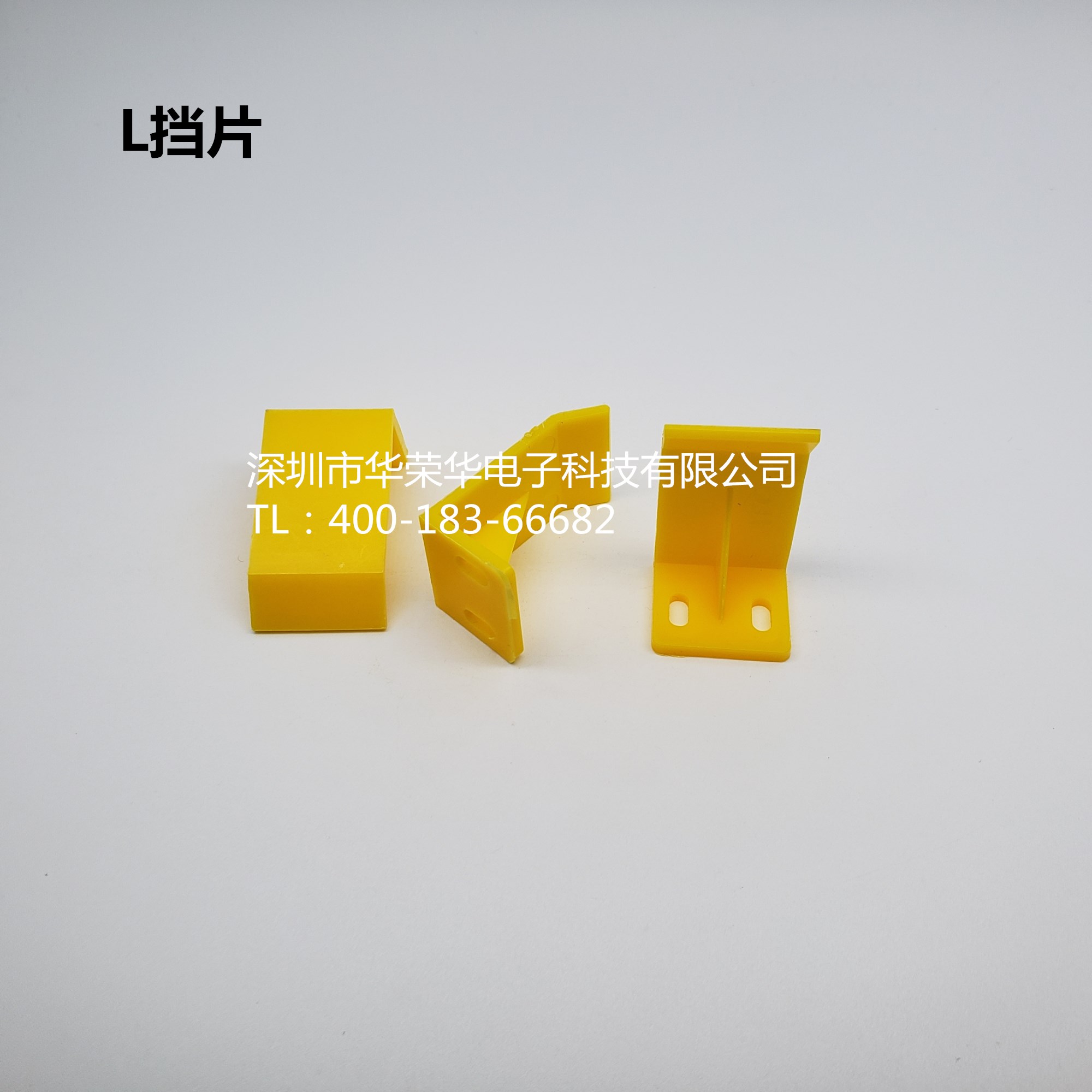 20180930_105816_副本.jpg 20180930_105816_副本.jpg