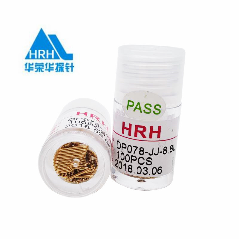 078双头探针尺寸、BGA双头顶针、双向可动探针、带弹簧顶针、测试探针 078双头探针尺寸、BGA双头顶针、双向可动探针、带弹簧顶针、测试探针