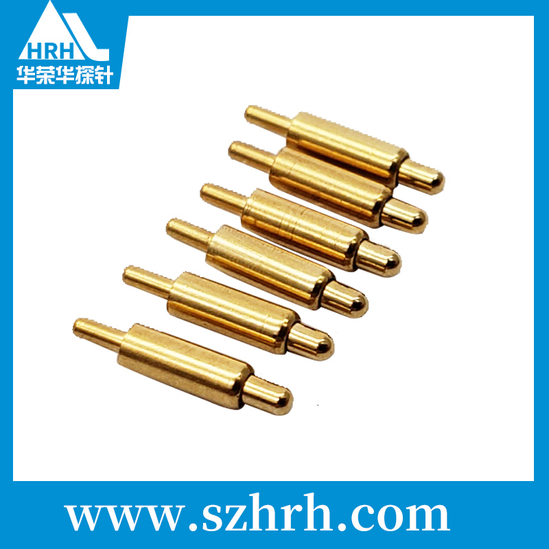 非标探针 充电探针 手表充电探针 pogo探针pogo pin电池连接器; 手机天线顶针 非标探针 充电探针 手表充电探针 pogo探针pogo pin电池连接器; 手机天线顶针
