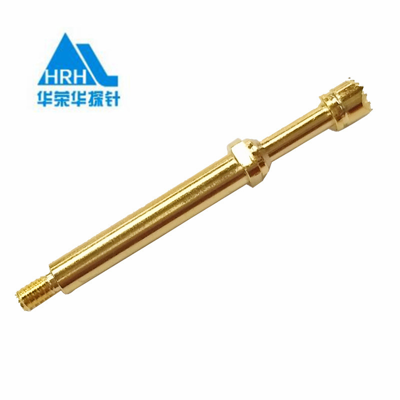 JTS 120 大电流探针 JTS 120 大电流探针