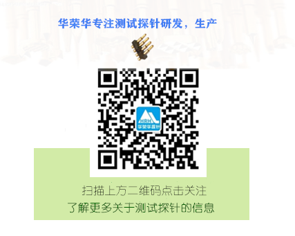百瑞彩票科技有限公司