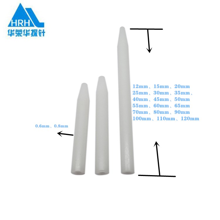 压棒尺寸 压棒尺寸