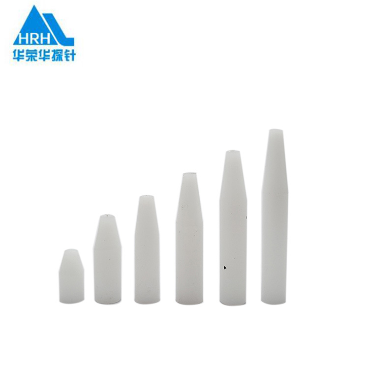 压棒,治具配件,测试架配件 压棒,治具配件,测试架配件