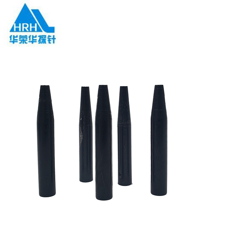 治具配件——黑色压棒