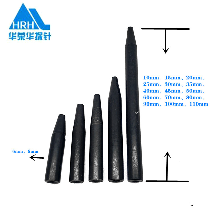 压棒尺寸,治具配件 压棒尺寸,治具配件