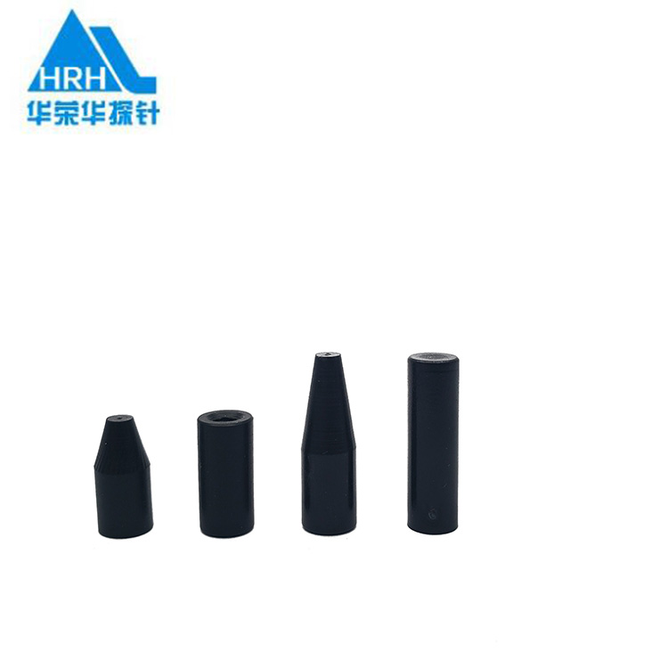 压棒,黑色压棒,赛钢棒,治具配件 压棒,黑色压棒,赛钢棒,治具配件