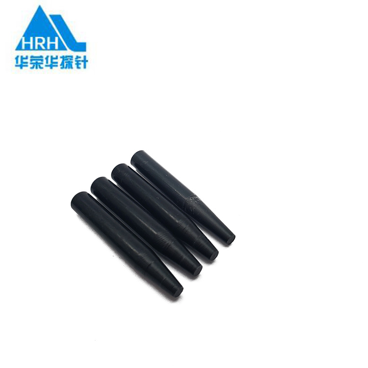 压棒,黑色压棒,赛钢棒,治具配件 压棒,黑色压棒,赛钢棒,治具配件