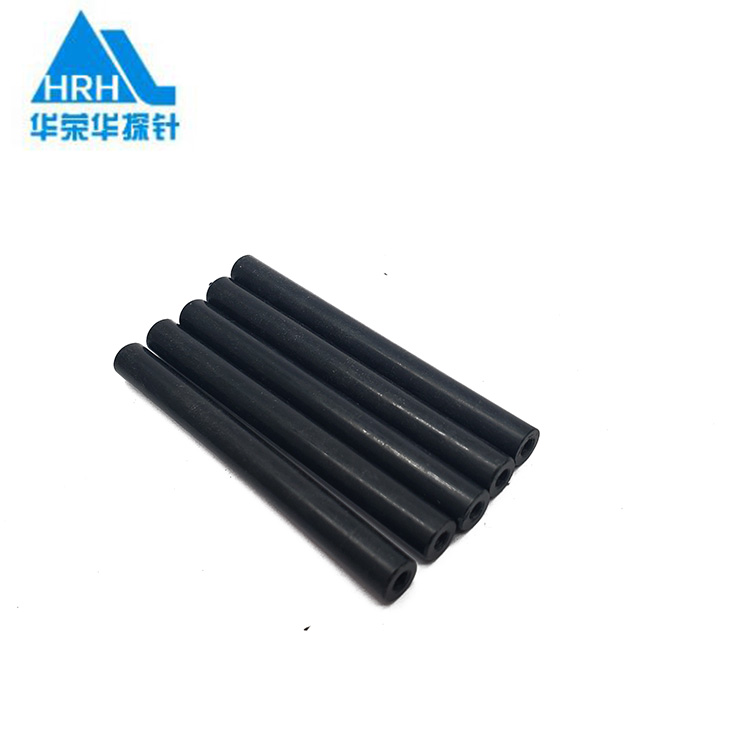 压棒,黑色压棒,赛钢棒,治具配件 压棒,黑色压棒,赛钢棒,治具配件