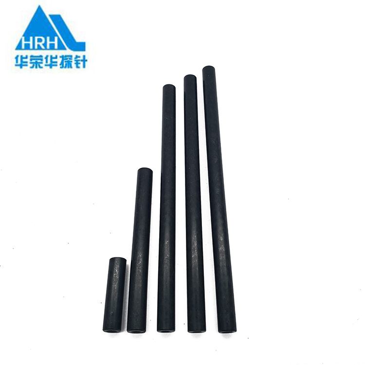 压棒,黑色压棒,赛钢棒,治具配件 压棒,黑色压棒,赛钢棒,治具配件