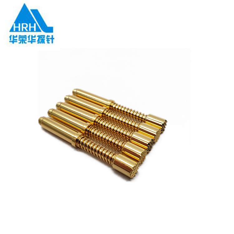 PH-420探针,华荣华大电流探针厂家 PH-420探针,华荣华大电流探针厂家