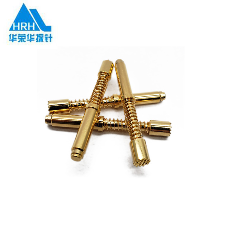 PH-420探针,华荣华大电流探针厂家 PH-420探针,华荣华大电流探针厂家