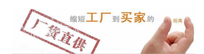 微信图片_202012041223034.png