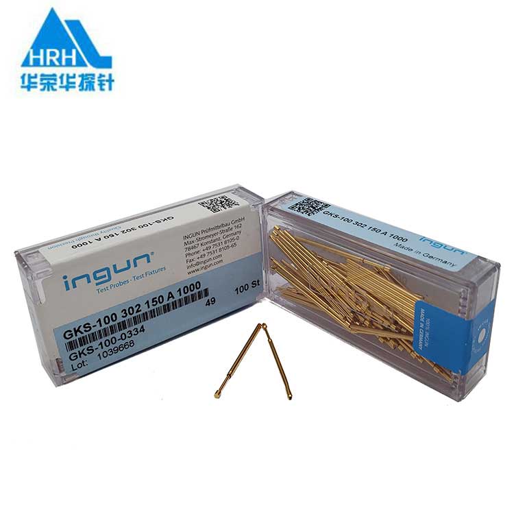 详情.jpg 详情.jpg